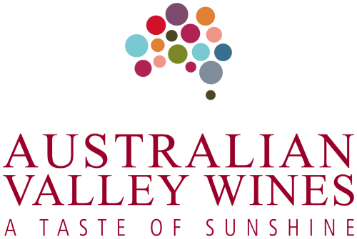 Australian Valley Wines